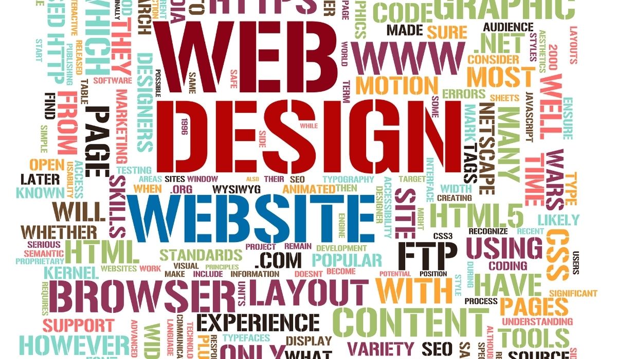 Kargı Web Site Tasarım